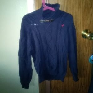 Kid Christmas sweaters